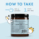 Bark & Whiskers® Complete Probiotics