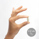 Whole-Food Complex with added Multivitamin plus Vital Minerals Daily Packs