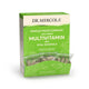 Whole-Food Multivitamin Daily Packs
