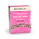 Whole-Food Complex for Women daily packs