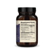 Dr. Mercola Organic Fermented Elderberry Supplement