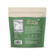 Organic Bone Broth Collagen Powder scoop