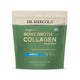 Organic Bone Broth Collagen Powder
