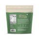 Organic Bone Broth Collagen Powder Chocolate