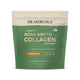 Organic Bone Broth Collagen Powder Chocolate