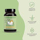 Bark & Whiskers® Spirulina