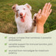 Bark & Whiskers® Spirulina