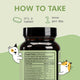 Bark & Whiskers® Spirulina