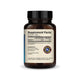 H2 Molecular Hydrogen Supplement