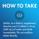 H2 Molecular Hydrogen