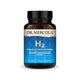 H2 Molecular Hydrogen Supplement