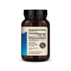 H2 Molecular Hydrogen Tablets