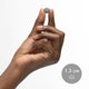 H2 Molecular Hydrogen