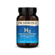 H2 Molecular Hydrogen Supplement