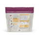 Bark & Whiskers Beef & Veggie Entrée dog food