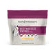 Bark & Whiskers Beef & Veggie Entrée dog food