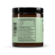 Bark & Whiskers Organic Fermented Superfoods for Pets
