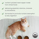Bark & Whiskers® Organic Fermented Superfoods