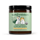 Bark & Whiskers Organic Fermented Superfoods for Pets