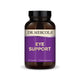 Dr. Mercola Eye Support Supplement bottle