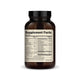 Chewable Multivitamin for Kids
