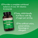 Chewable Multivitamin for Kids