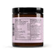 Bark & Whiskers Heart Health for Dogs & Cats