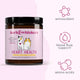 Bark & Whiskers® Heart Health