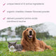 Bark & Whiskers® Heart Health
