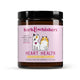Bark & Whiskers Heart Health for Dogs & Cats