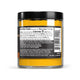 Solspring Fermented Turmeric Powder