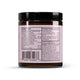 Bark & Whiskers Detox Support for Dogs & Cats