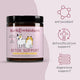 Bark & Whiskers® Detox Support