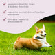 Bark & Whiskers® Detox Support