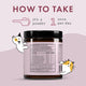 Bark & Whiskers® Detox Support