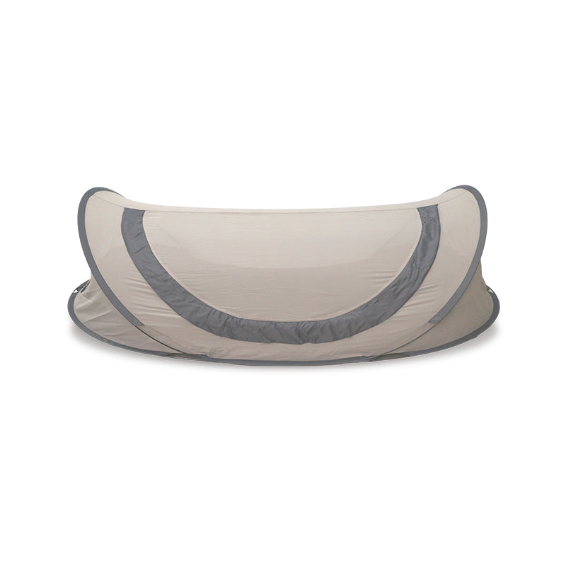 Silvershield® EMF Shielding Tent