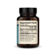 Hair, Skin and Nails Supplement