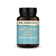 Hair, Skin and Nails Supplement