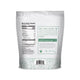 Pure Power Organic Whey Protein - Original