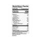 Pure Power Organic Whey Protein - Original