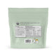 Bark & Whiskers Organic Collagen for Dogs & Cats