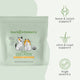 Bark & Whiskers® Organic Collagen