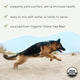 Bark & Whiskers® Organic Collagen