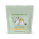 Bark & Whiskers Organic Collagen for Dogs & Cats