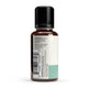 Ola Botanicals Organic Eucalyptus Essential Oil packaging