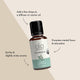 Ola Botanicals® Organic Eucalyptus Essential Oil