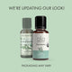 Ola Botanicals® Organic Eucalyptus Essential Oil