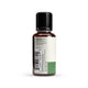 Ola Botanicals Organic Peppermint Essential Oil 1 oz bottle with packaging