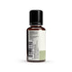 Ola Botanicals Organic Rosemary Essential Oil packaging