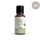 Ola Botanicals Organic Rosemary Essential Oil bottle